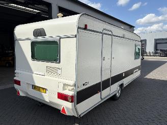 Adria  502 LH Unica picture 2
