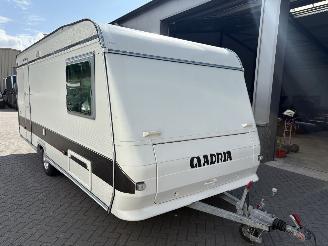 Adria  502 LH Unica picture 7