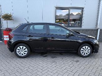 Volkswagen Polo 1.0 59kw 5drs picture 4