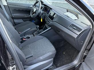 Volkswagen Polo 1.0 59kw 5drs picture 33
