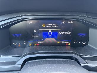 Volkswagen Polo 1.0 59kw 5drs picture 31