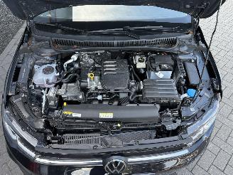 Volkswagen Polo 1.0 59kw 5drs picture 12