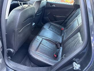 Opel Astra SPORTS TOURER 1.4 Turbo picture 9