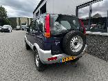 klik voor vergroting