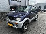 klik voor vergroting