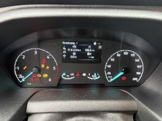 Ford Transit Custom 280 2.0 TDCI L1H1 Trend picture 23