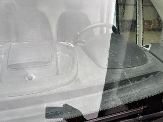 Fiat Ducato 33 2.3 MultiJet 96kw L3H2 picture 17