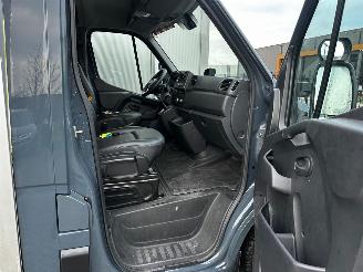 Renault Master T35 2.3dCi 150 L3H2 Energy Bakwagen picture 51