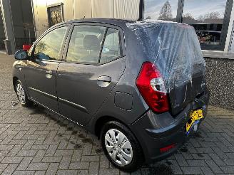 Hyundai I-10 1.2 i-Drive Cool picture 15