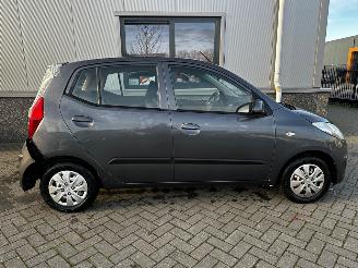 Hyundai I-10 1.2 i-Drive Cool picture 3