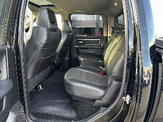 Dodge Ram 1500 5.6 LPG picture 44