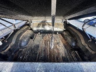 Dodge Ram 1500 5.6 LPG picture 83