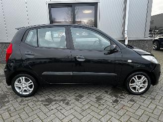 Hyundai I-10 1.2 i-Drive Cool picture 3