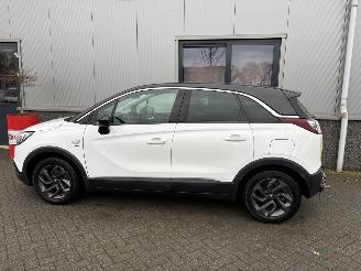 Opel Crossland X 1.2 120 Jaar Edition picture 16
