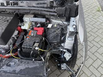 Nissan Leaf e+ N-Connecta 62 kWh picture 33