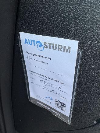 Nissan Leaf e+ N-Connecta 62 kWh picture 13