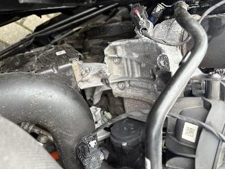 Audi Q5 Sportback 55 TFSI e S Edition Competition picture 43