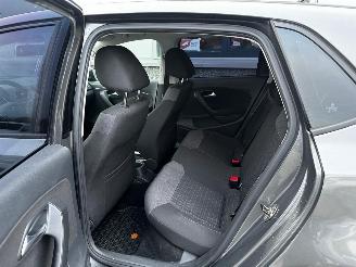 Volkswagen Polo 1.2 TSI 66kw Highline picture 10