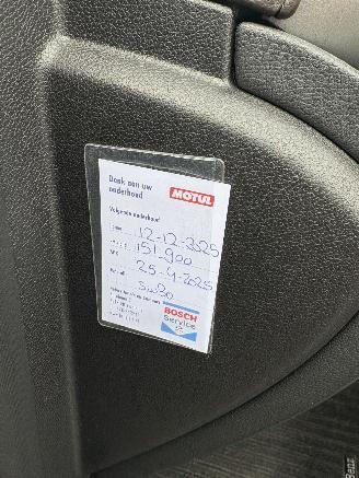 Mercedes GLC 350e 4MATIC Prestige picture 22