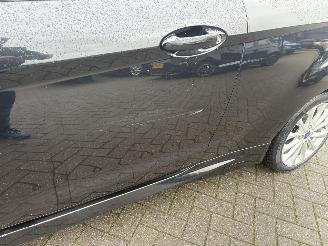 Ford Fiesta 1.0 EcoBoost 125pk Sport picture 3