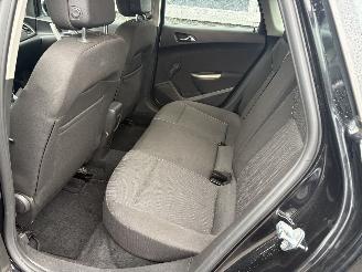 Opel Astra 1.4 Turbo Edition picture 25