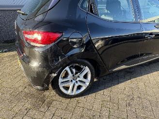 Renault Clio 0.9 TCe Zen picture 31