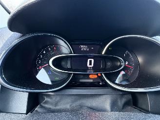 Renault Clio 0.9 TCe Zen picture 5