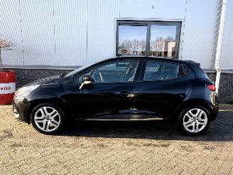 Renault Clio 0.9 TCe Zen picture 12