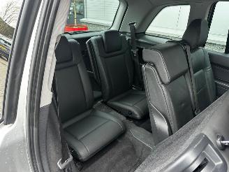 Opel Zafira 1.8 Cosmo. Automaat picture 30