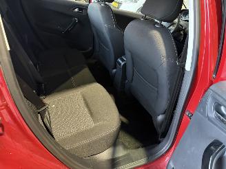 Peugeot 208 1.2 PureTech Automaat picture 11