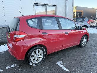 Honda Jazz 1.2 Cool Plus picture 23