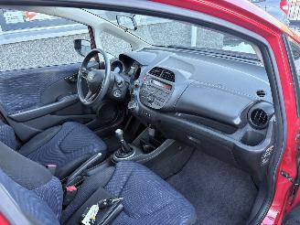 Honda Jazz 1.2 Cool Plus picture 10