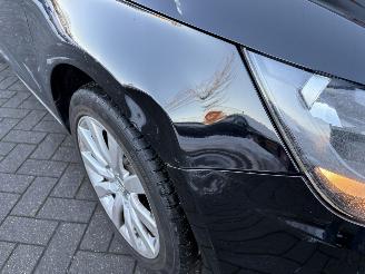 Audi A1 SPORTBACK 1.2TFSI Connect picture 13