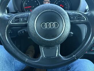 Audi A1 SPORTBACK 1.2TFSI Connect picture 30