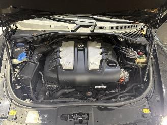 Volkswagen Touareg 3.0 V6 TDI 165kw picture 37