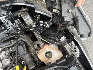 Ford Transit Courier Van 1.0 Trend benzine marge auto. picture 11