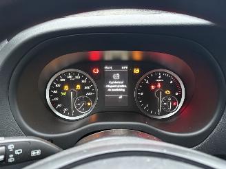 Mercedes Vito 110CDI picture 27