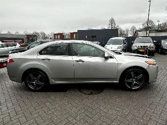 Honda Accord 2.0 Comfort Limited Edition picture 28