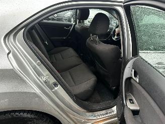 Honda Accord 2.0 Comfort Limited Edition picture 10