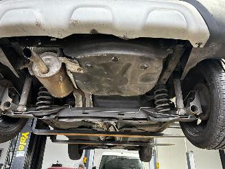 Renault Captur 0.9 TCe Version S picture 34