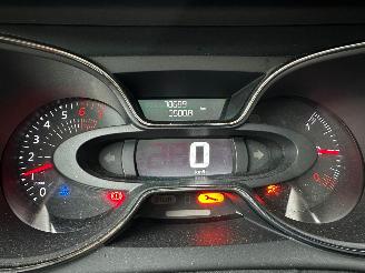 Renault Captur 0.9 TCe Version S picture 15