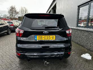 Ford Kuga 1.5 EcoBoost ST Line picture 15