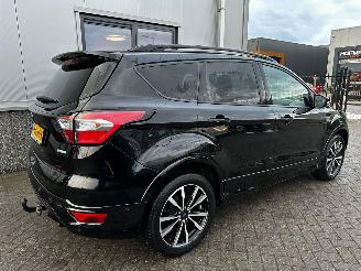 Ford Kuga 1.5 EcoBoost ST Line picture 26