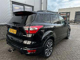 Ford Kuga 1.5 EcoBoost ST Line picture 25