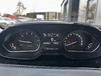 Peugeot 208 1.2 PureTech GT-Line Automaat picture 33