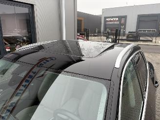 Audi E-tron 55 Quattro Advanced Pro Line Plus 95kWh picture 27