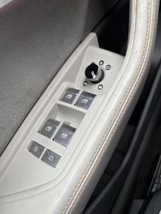 Audi E-tron 55 Quattro Advanced Pro Line Plus 95kWh picture 46