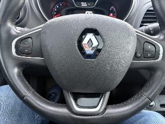Renault Captur 1.2 TCe Edition One Automaat picture 33