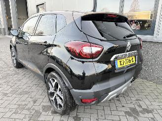 Renault Captur 1.2 TCe Edition One Automaat picture 7