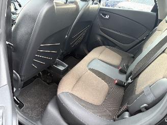 Renault Captur 1.2 TCe Edition One Automaat picture 28